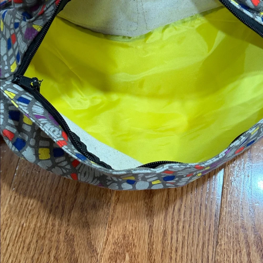 Kavu Rope Sling Bag Limited Edition